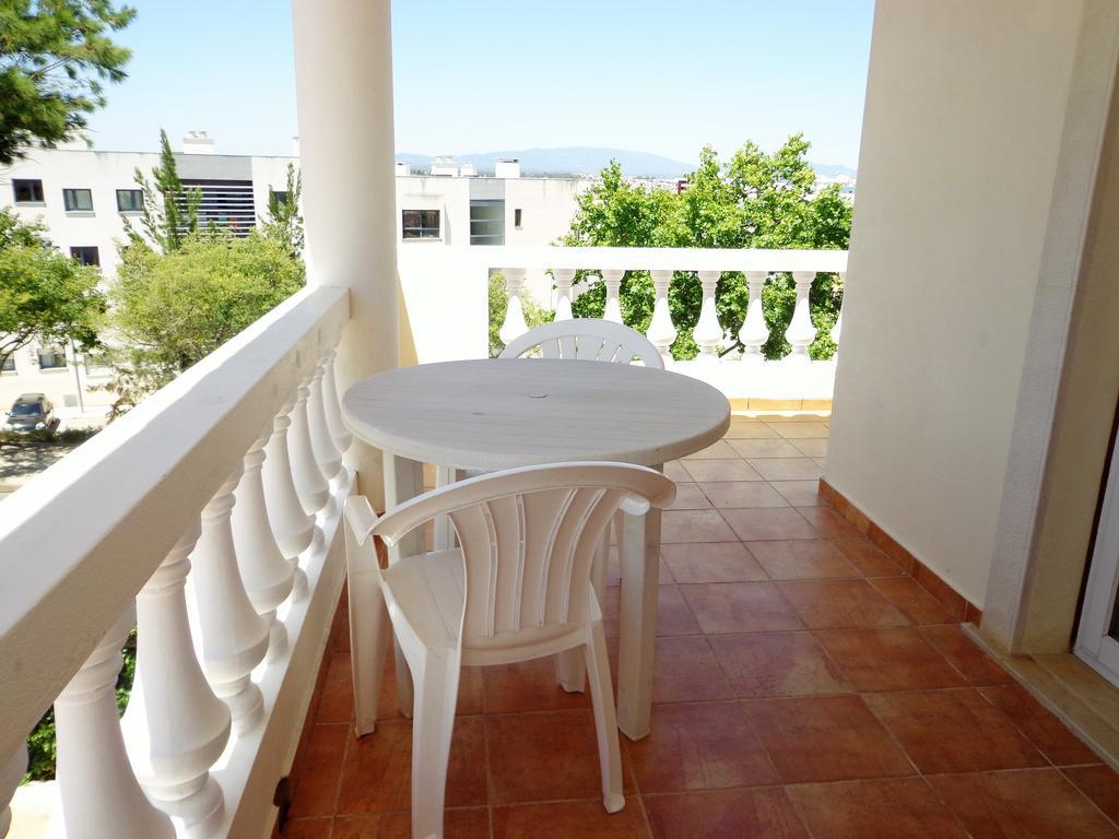 Guest house Golfinho Lagos