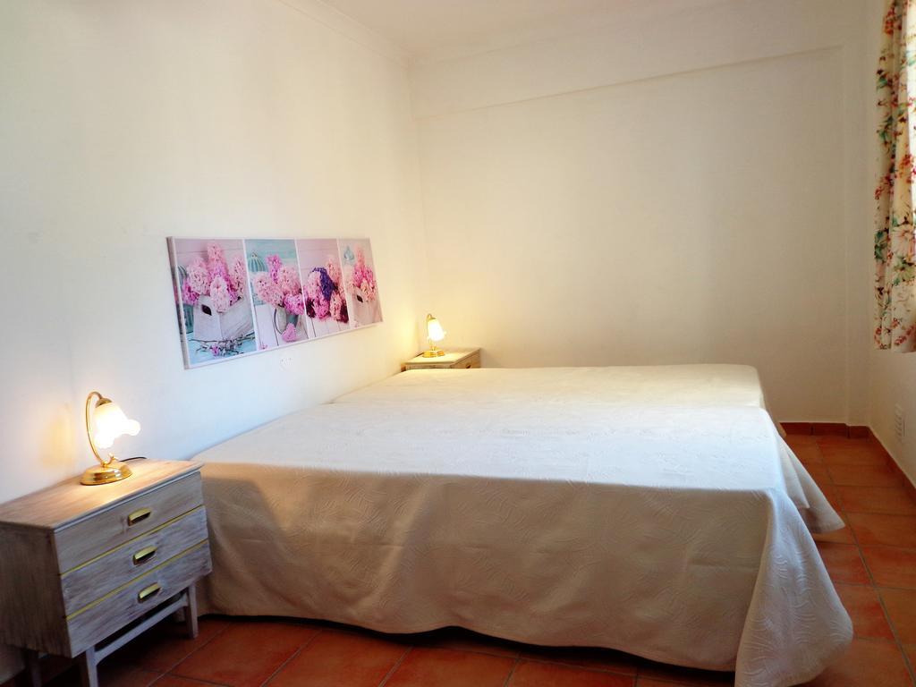 Guest house Golfinho *