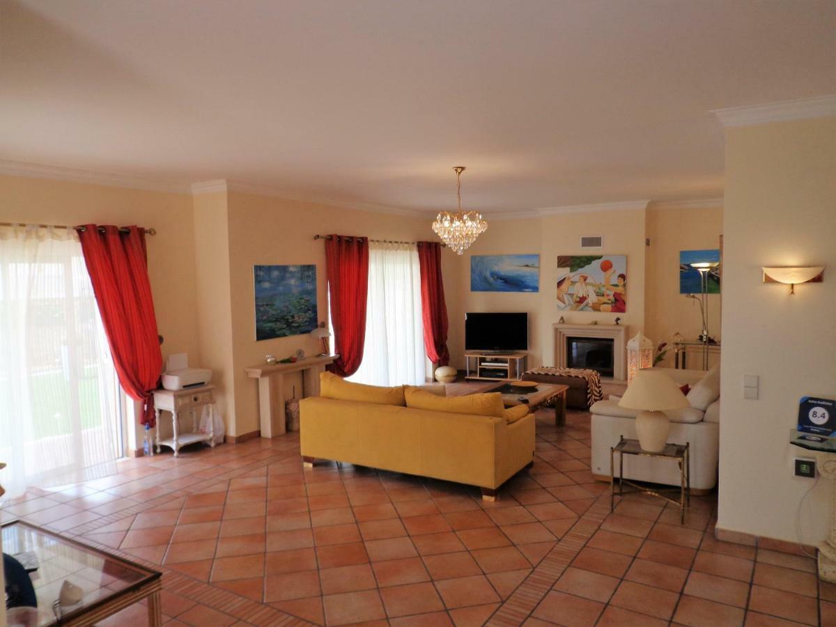 Guest house Golfinho *