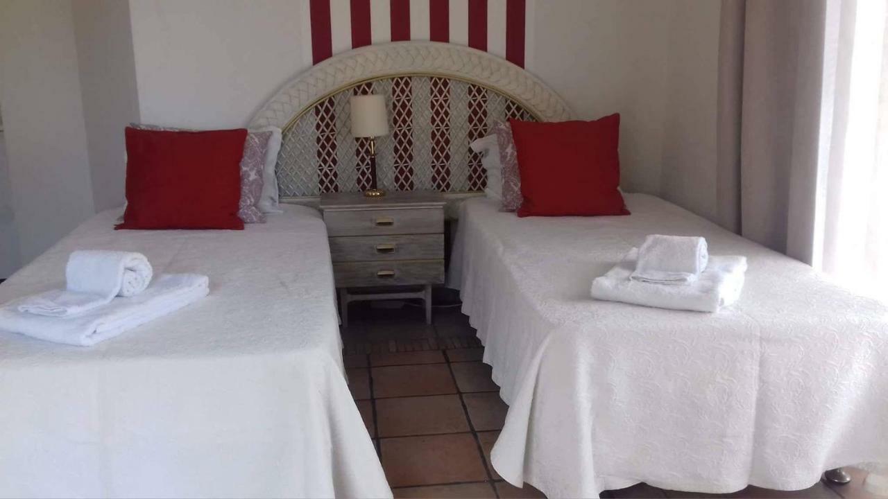 Golfinho Guest house Lagos