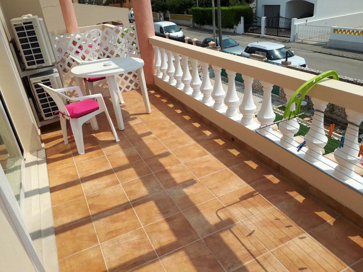 Golfinho Guest house Lagos