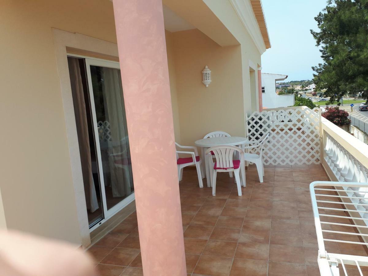 Guest house Golfinho *