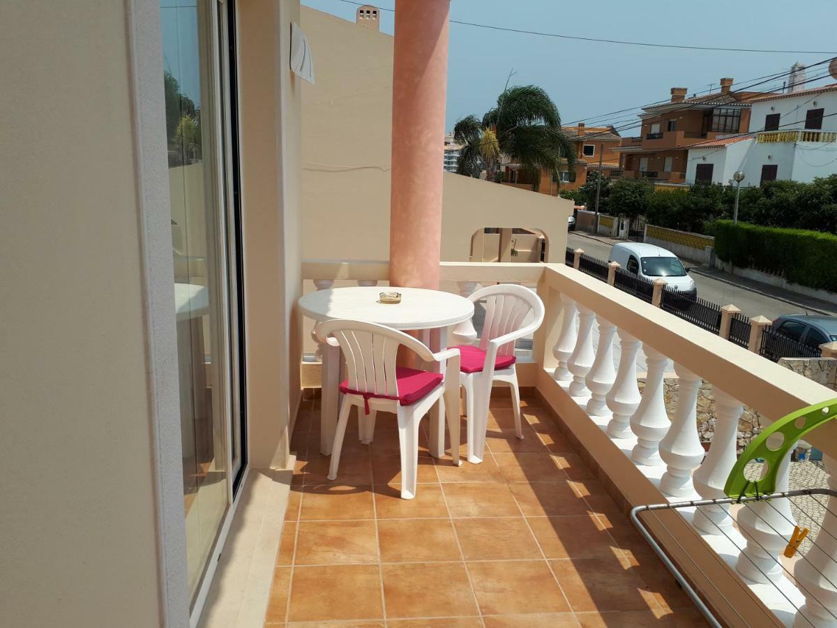 Guest house Golfinho *