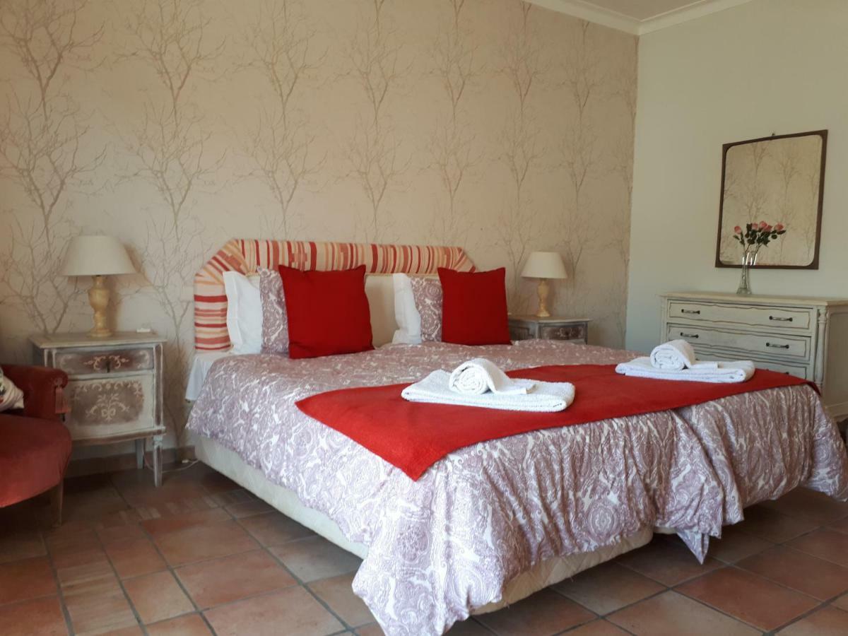 Guest house Golfinho Lagos